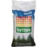 Balcas Brites Wood Pellets products